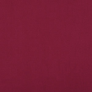 Crypton Home Burkes Arroyo by Magnolia Fabric