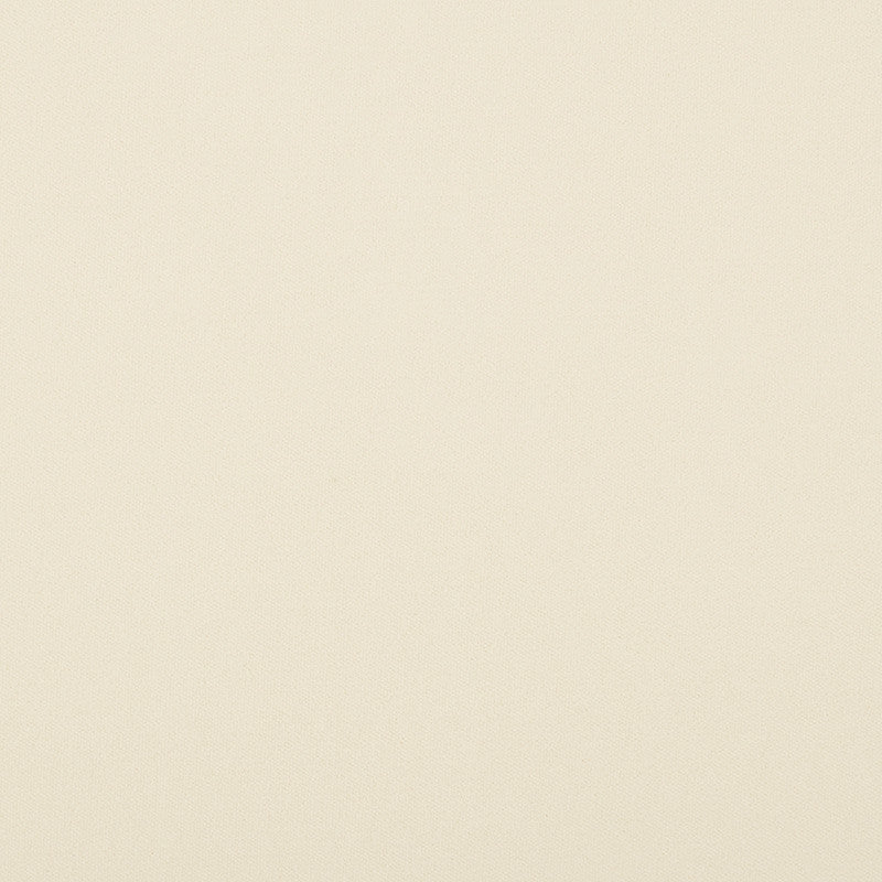 Crypton Home Burkes Bone by Magnolia Fabric - 100% Poly Usa 104000 Horizontal: 0 and Vertical: 0 54.75 - Fabric Carolina -