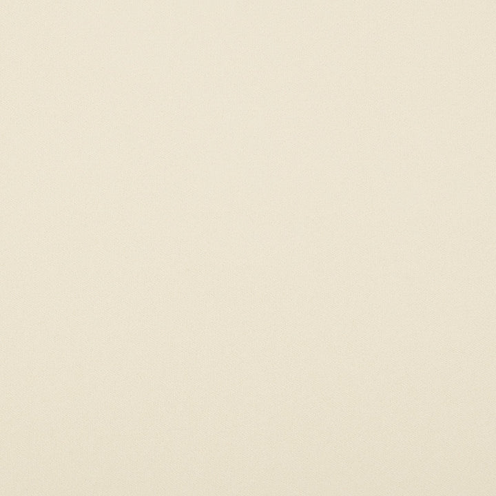 Crypton Home Burkes Bone by Magnolia Fabric - 100% Poly Usa 104000 Horizontal: 0 and Vertical: 0 54.75 - Fabric Carolina -
