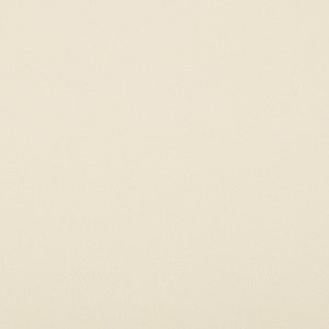 Crypton Home Burkes Bone by Magnolia Fabric