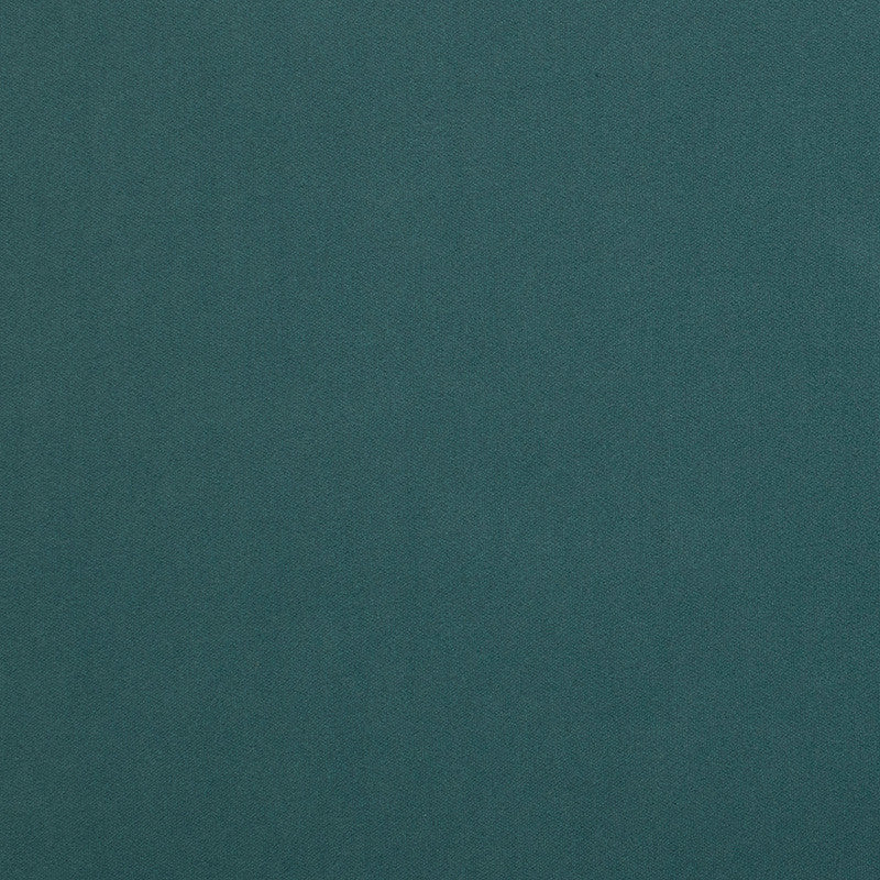 Crypton Home Burkes Calvary by Magnolia Fabric - 100% Poly Usa 104000 Horizontal: 0 and Vertical: 0 54.75 - Fabric Carolina -