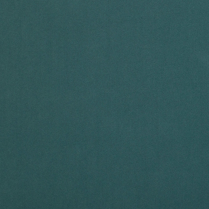 Crypton Home Burkes Calvary by Magnolia Fabric - 100% Poly Usa 104000 Horizontal: 0 and Vertical: 0 54.75 - Fabric Carolina -