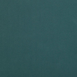 Crypton Home Burkes Calvary by Magnolia Fabric