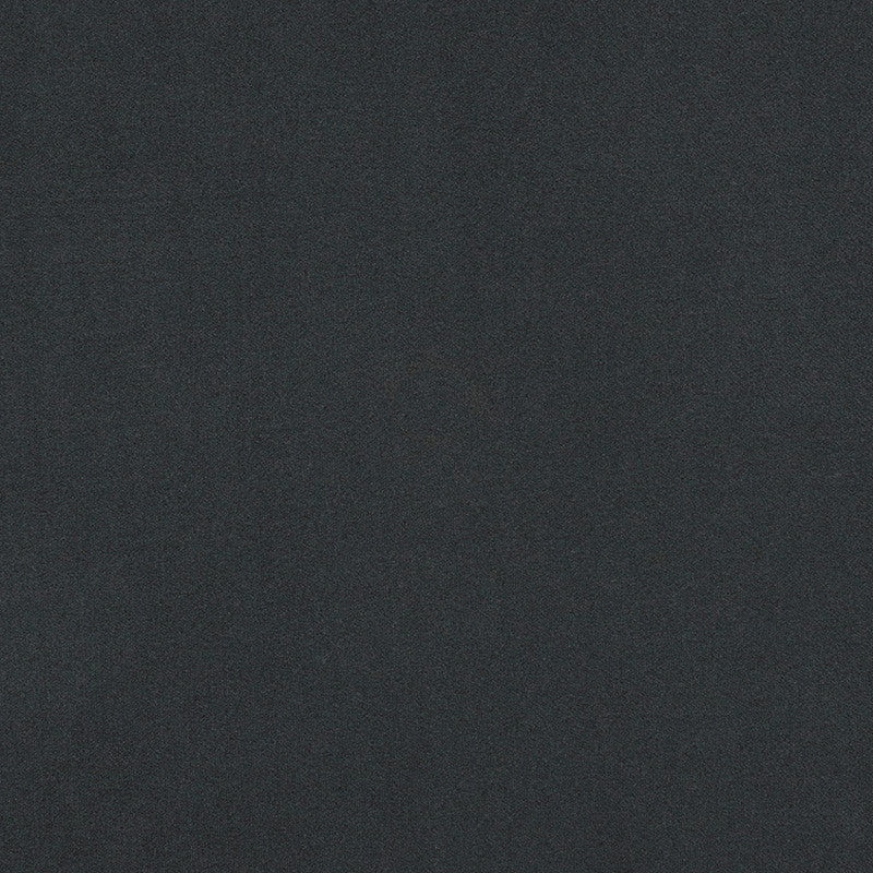 Crypton Home Burkes Charcoal by Magnolia Fabric - 100% Poly USA 104000 Horizontal: 0 and Vertical: 0 54.75 - Fabric Carolina -