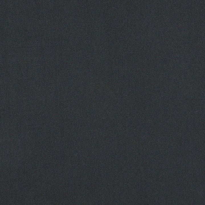 Crypton Home Burkes Charcoal by Magnolia Fabric - 100% Poly USA 104000 Horizontal: 0 and Vertical: 0 54.75 - Fabric Carolina -