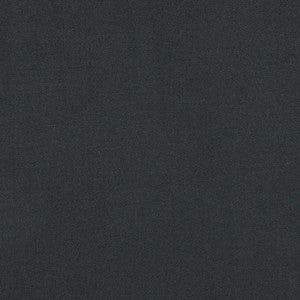 Crypton Home Burkes Charcoal by Magnolia Fabric