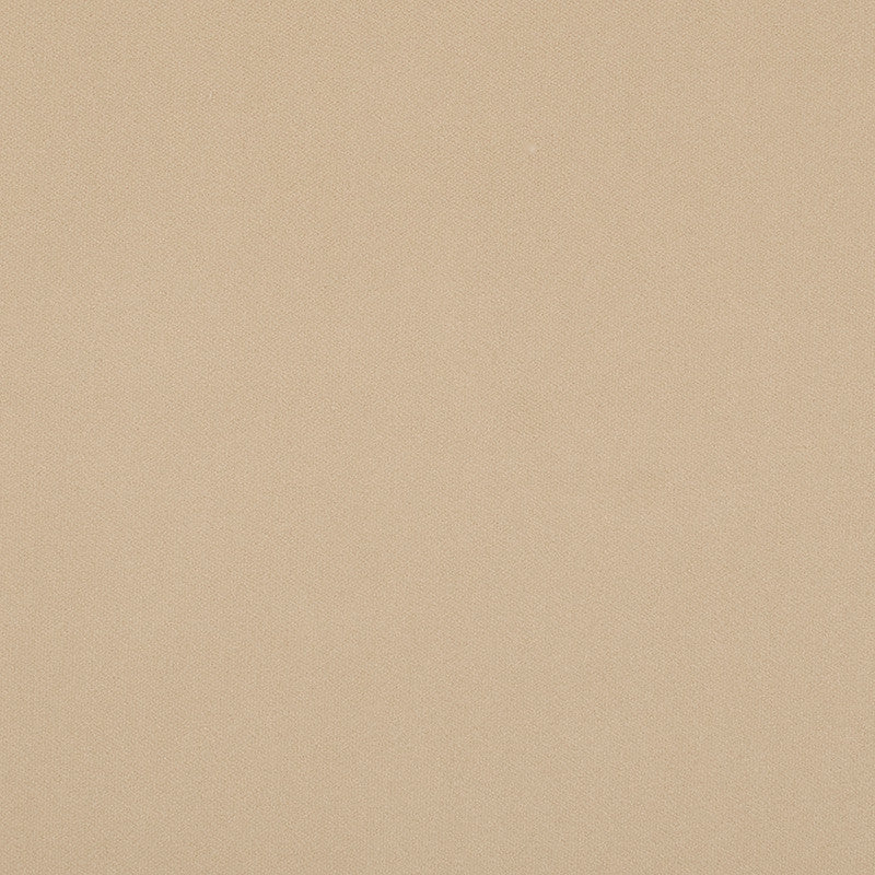 Crypton Home Burkes Cliff by Magnolia Fabric - 100% Poly USA 104000 Horizontal: 0 and Vertical: 0 54.75 - Fabric Carolina -