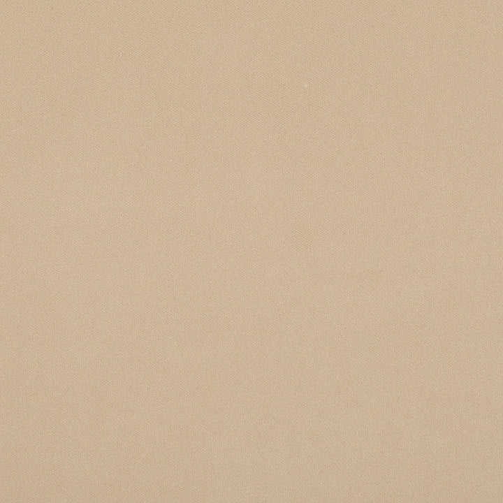 Crypton Home Burkes Cliff by Magnolia Fabric - 100% Poly USA 104000 Horizontal: 0 and Vertical: 0 54.75 - Fabric Carolina -