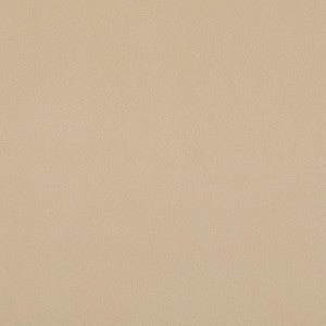 Crypton Home Burkes Cliff by Magnolia Fabric