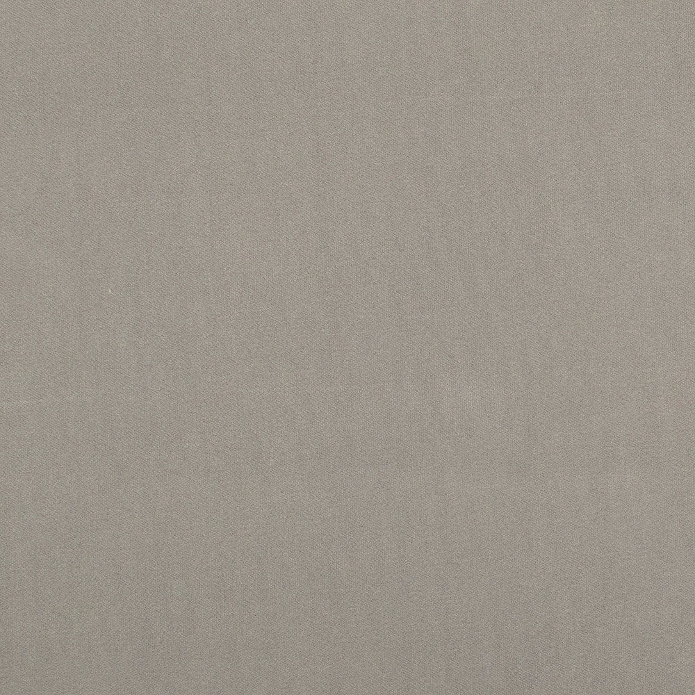 Crypton Home Burkes Cobblestone by Magnolia Fabric - 100% Poly Usa 104000 Horizontal: 0 and Vertical: 0 54.75 - Fabric Carolina -
