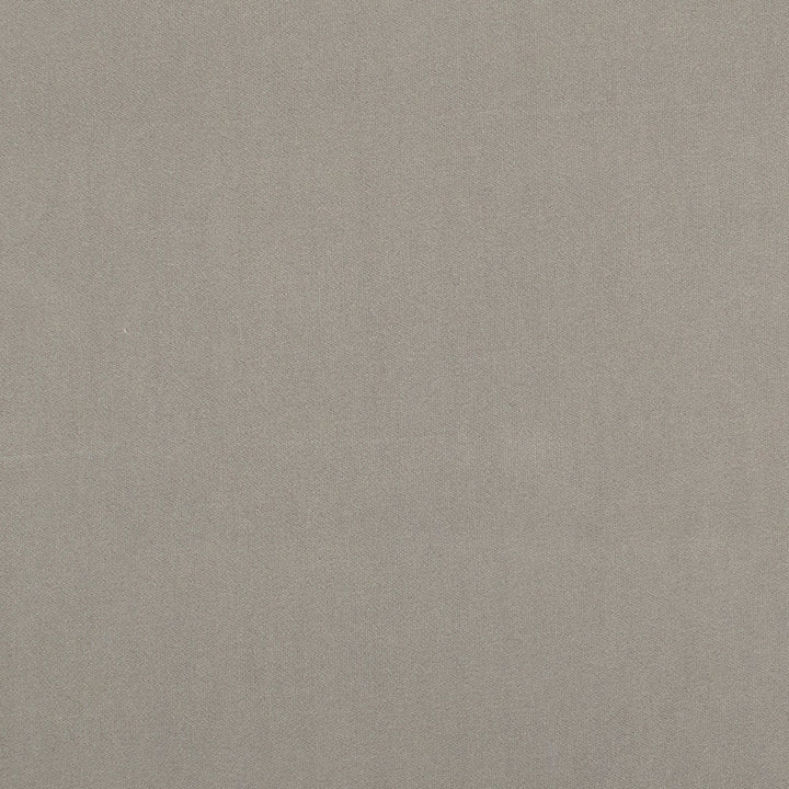Crypton Home Burkes Cobblestone by Magnolia Fabric - 100% Poly Usa 104000 Horizontal: 0 and Vertical: 0 54.75 - Fabric Carolina -