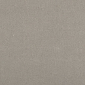 Crypton Home Burkes Cobblestone by Magnolia Fabric