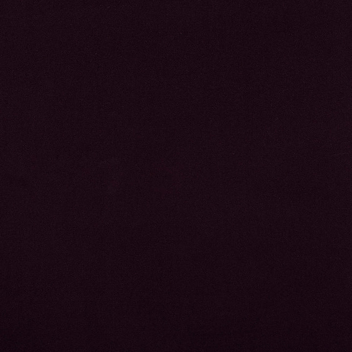 Crypton Home Burkes Eggplant by Magnolia Fabric - 100% Poly Usa 104000 Horizontal: 0 and Vertical: 0 54.75 - Fabric Carolina -
