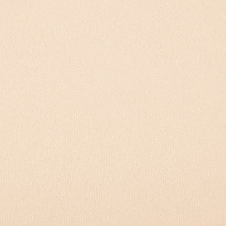 Crypton Home Burkes Eggshell by Magnolia Fabric - 100% Poly Usa 104000 Horizontal: 0 and Vertical: 0 54.75 - Fabric Carolina -
