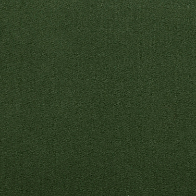 Crypton Home Burkes Emerald by Magnolia Fabric - 100% Poly Usa 104000 Horizontal: 0 and Vertical: 0 54.75 - Fabric Carolina -