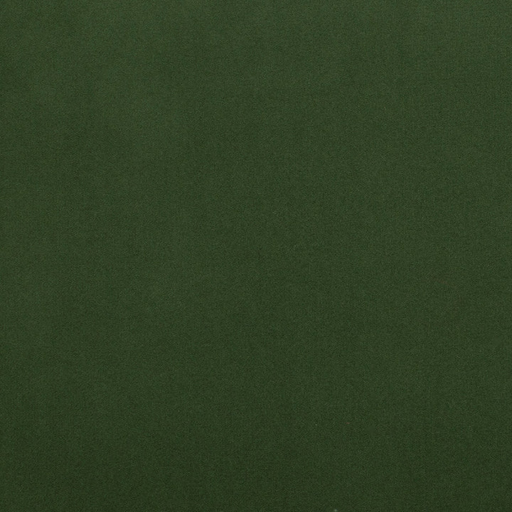 Crypton Home Burkes Emerald by Magnolia Fabric - 100% Poly Usa 104000 Horizontal: 0 and Vertical: 0 54.75 - Fabric Carolina -
