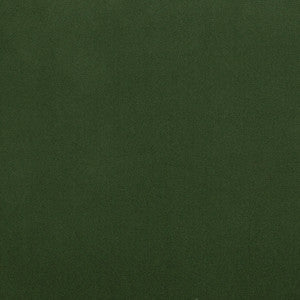 Crypton Home Burkes Emerald by Magnolia Fabric