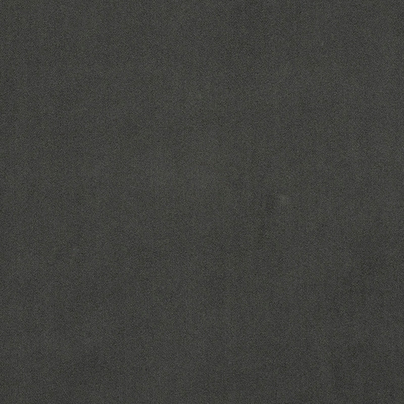 Crypton Home Burkes Flannel by Magnolia Fabric - 100% Poly Usa 104000 Horizontal: 0 and Vertical: 0 54.75 - Fabric Carolina -