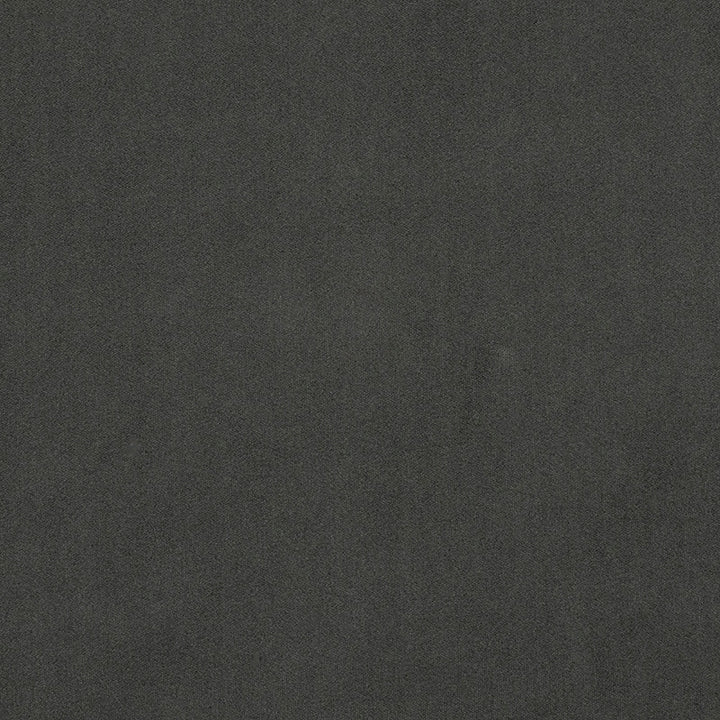 Crypton Home Burkes Flannel by Magnolia Fabric - 100% Poly Usa 104000 Horizontal: 0 and Vertical: 0 54.75 - Fabric Carolina -