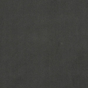 Crypton Home Burkes Flannel by Magnolia Fabric