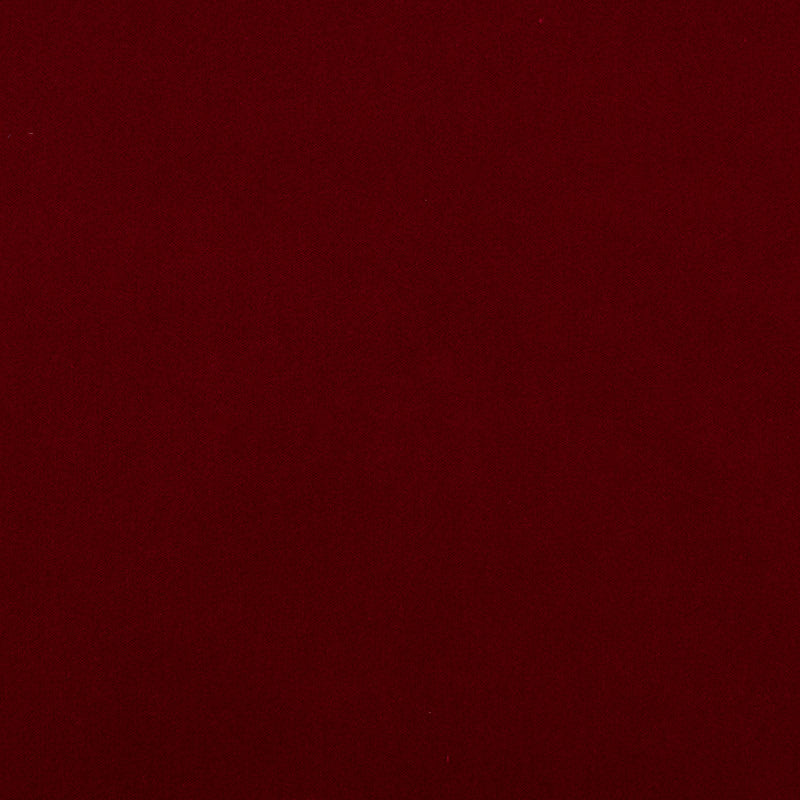 Crypton Home Burkes Gypsy by Magnolia Fabric - 100% Poly Usa 104000 Horizontal: 0 and Vertical: 0 54.75 - Fabric Carolina -