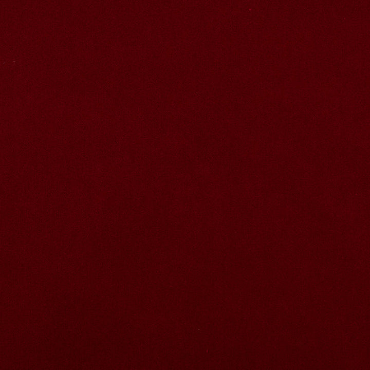 Crypton Home Burkes Gypsy by Magnolia Fabric - 100% Poly Usa 104000 Horizontal: 0 and Vertical: 0 54.75 - Fabric Carolina -