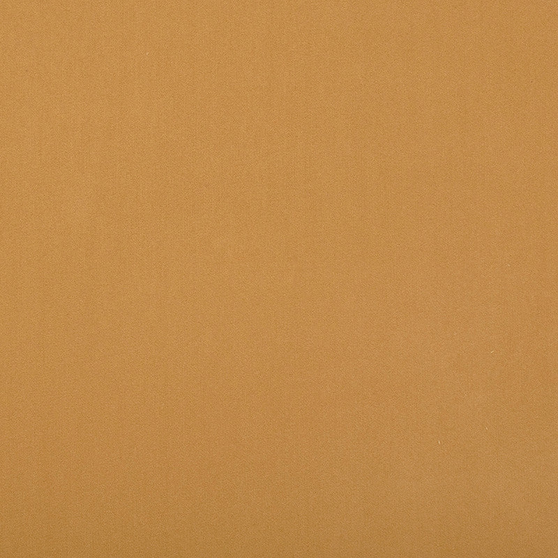 Crypton Home Burkes Husk by Magnolia Fabric - 100% Poly Usa 104000 Horizontal: 0 and Vertical: 0 54.75 - Fabric Carolina -