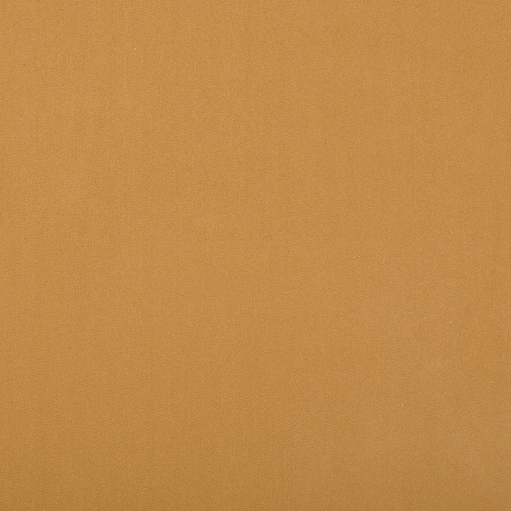 Crypton Home Burkes Husk by Magnolia Fabric - 100% Poly Usa 104000 Horizontal: 0 and Vertical: 0 54.75 - Fabric Carolina -