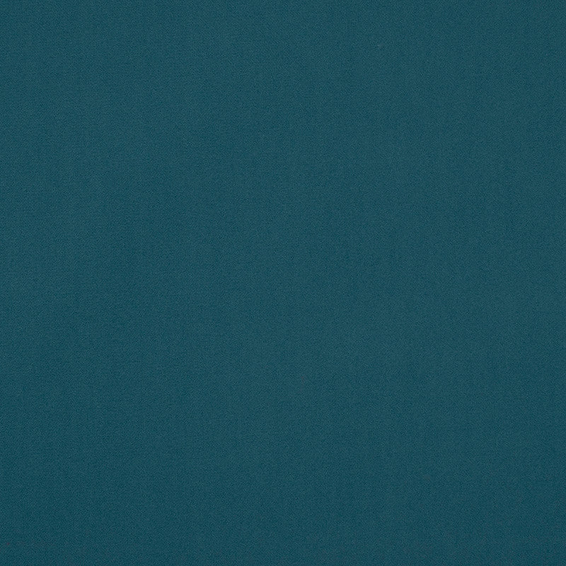 Crypton Home Burkes Jasper by Magnolia Fabric - 100% Poly Usa 104000 Horizontal: 0 and Vertical: 0 54.75 - Fabric Carolina -