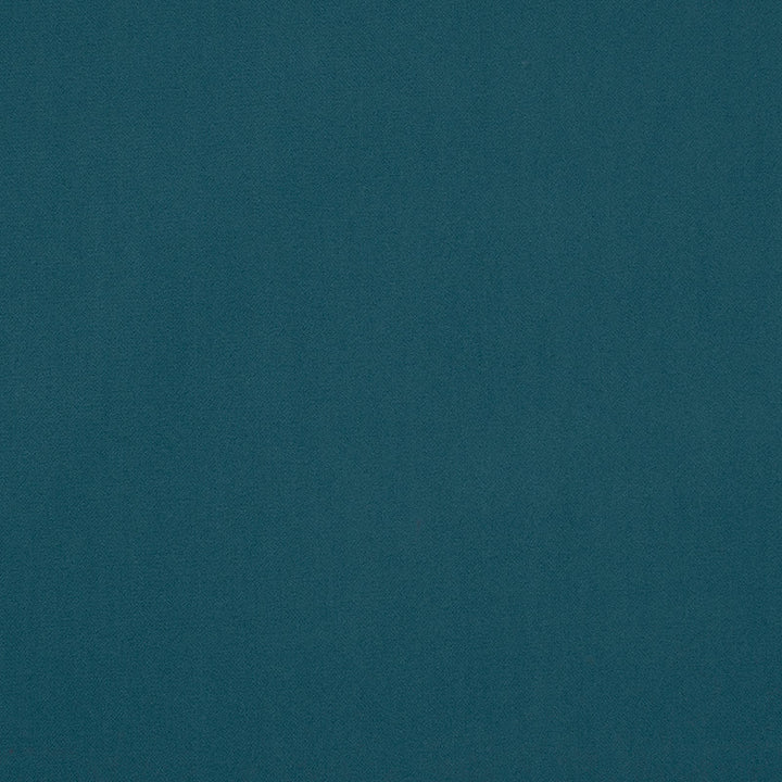 Crypton Home Burkes Jasper by Magnolia Fabric - 100% Poly Usa 104000 Horizontal: 0 and Vertical: 0 54.75 - Fabric Carolina -