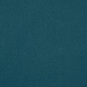 Crypton Home Burkes Jasper by Magnolia Fabric