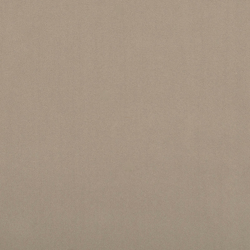 Crypton Home Burkes Jute by Magnolia Fabric - 100% Poly Usa 104000 Horizontal: 0 and Vertical: 0 54.75 - Fabric Carolina -