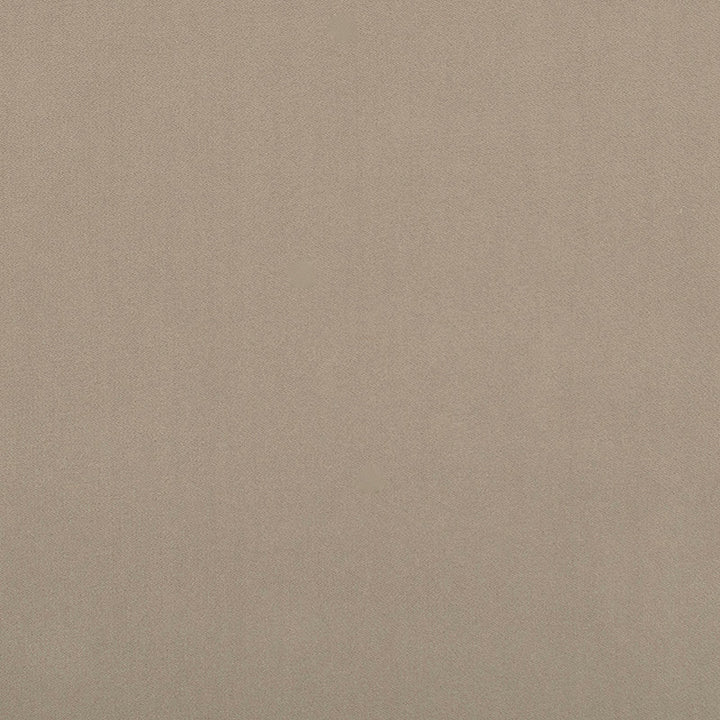 Crypton Home Burkes Jute by Magnolia Fabric - 100% Poly Usa 104000 Horizontal: 0 and Vertical: 0 54.75 - Fabric Carolina -