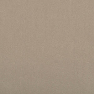 Crypton Home Burkes Jute by Magnolia Fabric