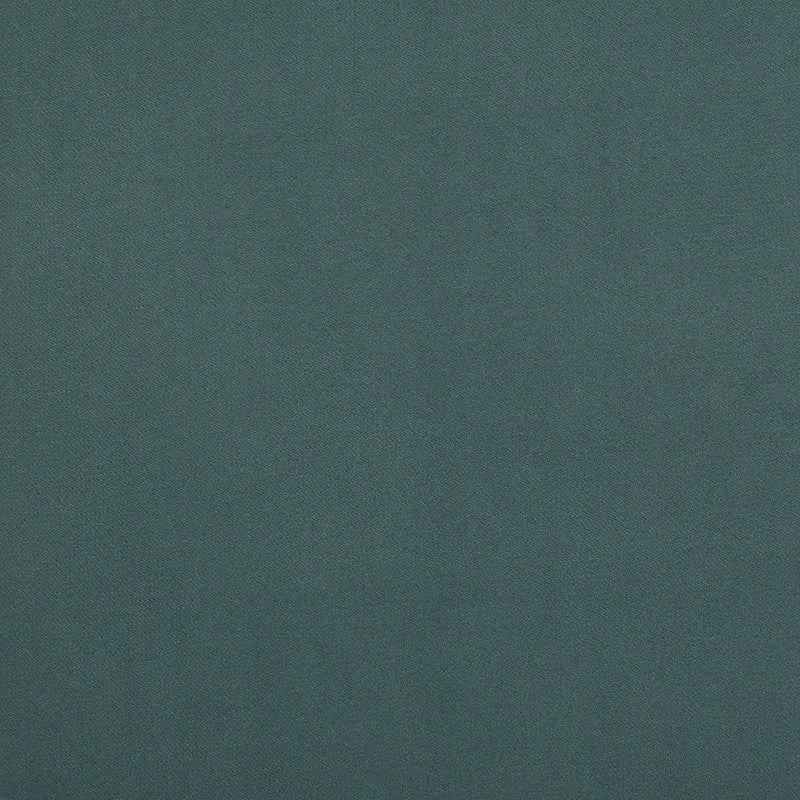 Crypton Home Burkes Kelp by Magnolia Fabric - 100% Poly Usa 104000 Horizontal: 0 and Vertical: 0 54.75 - Fabric Carolina -