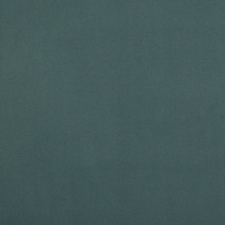 Crypton Home Burkes Kelp by Magnolia Fabric - 100% Poly Usa 104000 Horizontal: 0 and Vertical: 0 54.75 - Fabric Carolina -