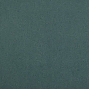 Crypton Home Burkes Kelp by Magnolia Fabric
