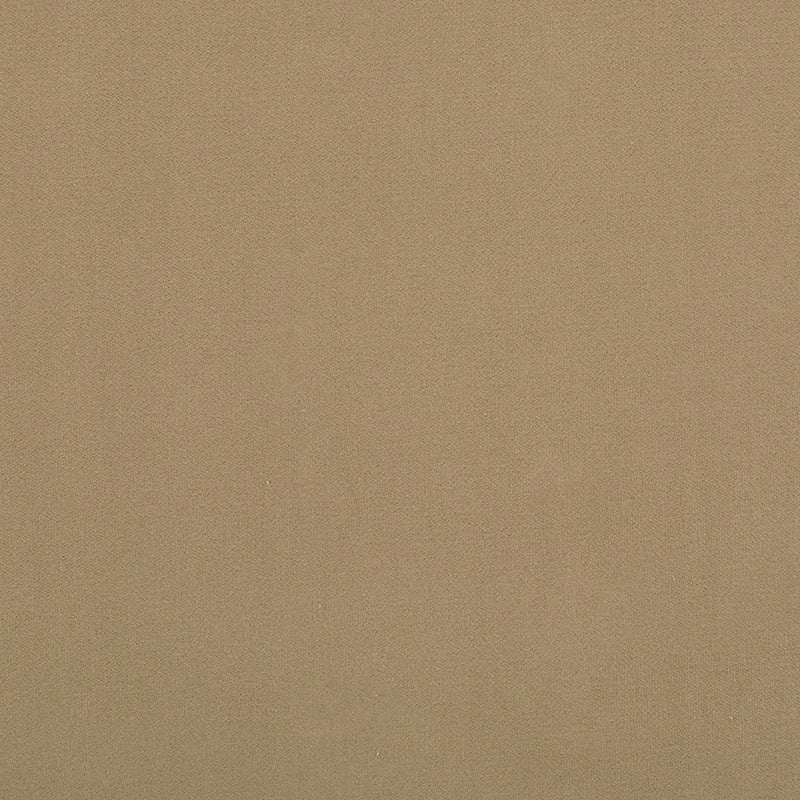 Crypton Home Burkes Latte by Magnolia Fabric - 100% Poly USA 104000 Horizontal: 0 and Vertical: 0 54.75 - Fabric Carolina -