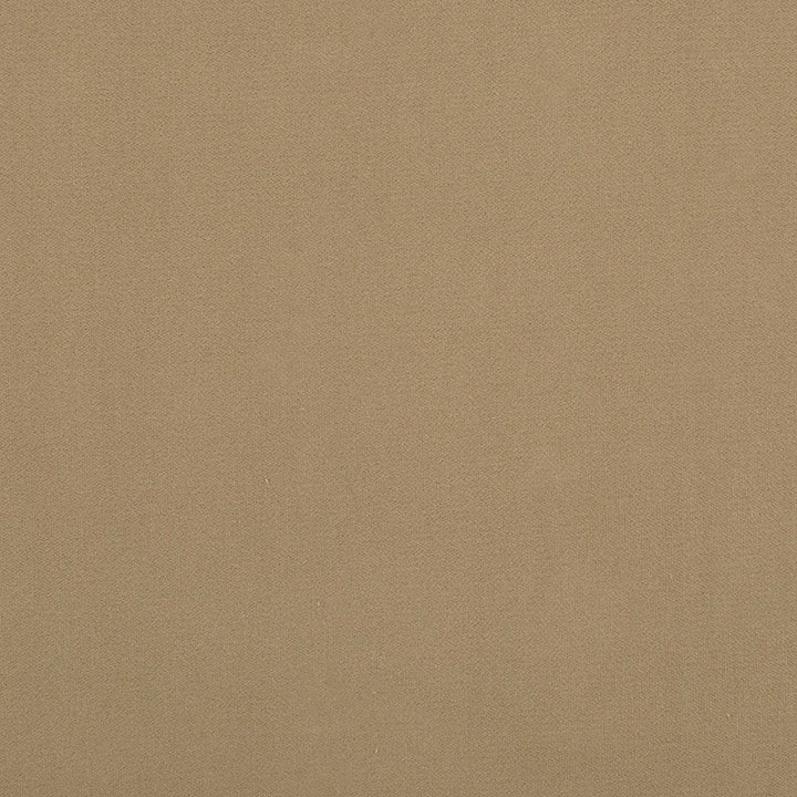 Crypton Home Burkes Latte by Magnolia Fabric - 100% Poly USA 104000 Horizontal: 0 and Vertical: 0 54.75 - Fabric Carolina -