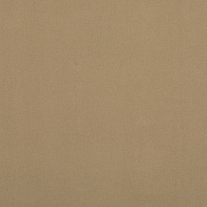 Crypton Home Burkes Latte by Magnolia Fabric