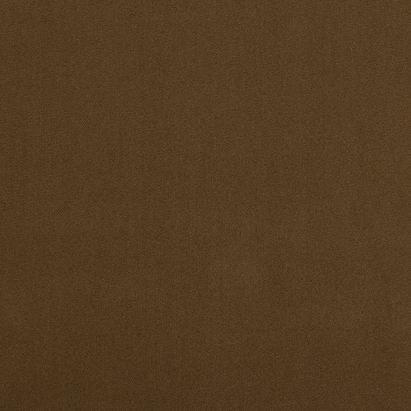 Crypton Home Burkes Loden by Magnolia Fabric - 100% Poly USA 104000 Horizontal: 0 and Vertical: 0 54.75 - Fabric Carolina -