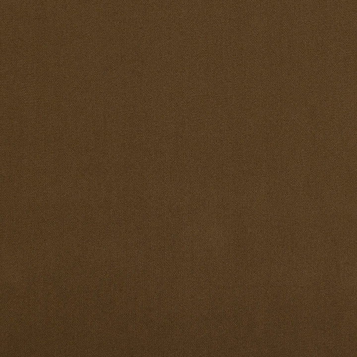 Crypton Home Burkes Loden by Magnolia Fabric - 100% Poly USA 104000 Horizontal: 0 and Vertical: 0 54.75 - Fabric Carolina -