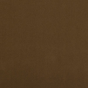 Crypton Home Burkes Loden by Magnolia Fabric