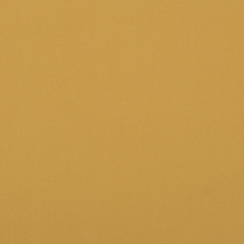 Crypton Home Burkes Marigold by Magnolia Fabric - 100% Poly USA 104000 Horizontal: 0 and Vertical: 0 54.75 - Fabric Carolina -