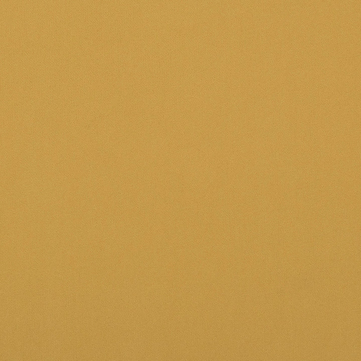 Crypton Home Burkes Marigold by Magnolia Fabric - 100% Poly USA 104000 Horizontal: 0 and Vertical: 0 54.75 - Fabric Carolina -