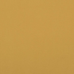 Crypton Home Burkes Marigold by Magnolia Fabric