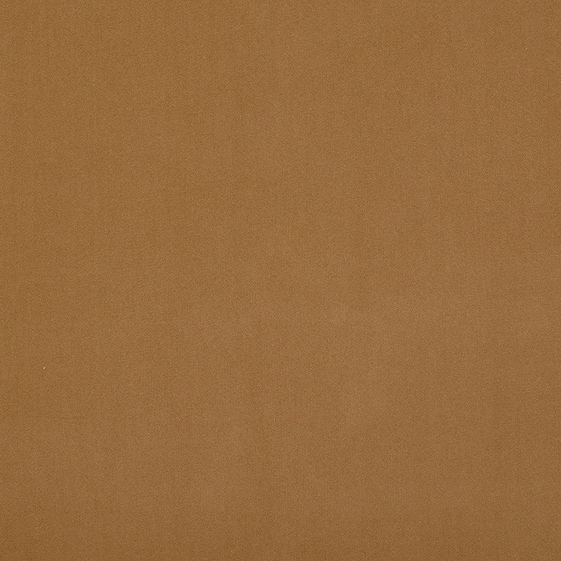 Crypton Home Burkes Mocha by Magnolia Fabric - 100% Poly Usa 104000 Horizontal: 0 and Vertical: 0 54.75 - Fabric Carolina -