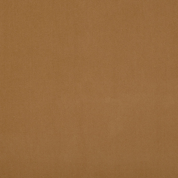 Crypton Home Burkes Mocha by Magnolia Fabric - 100% Poly Usa 104000 Horizontal: 0 and Vertical: 0 54.75 - Fabric Carolina -
