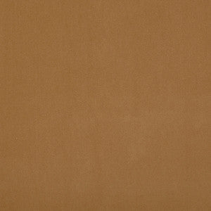 Crypton Home Burkes Mocha by Magnolia Fabric