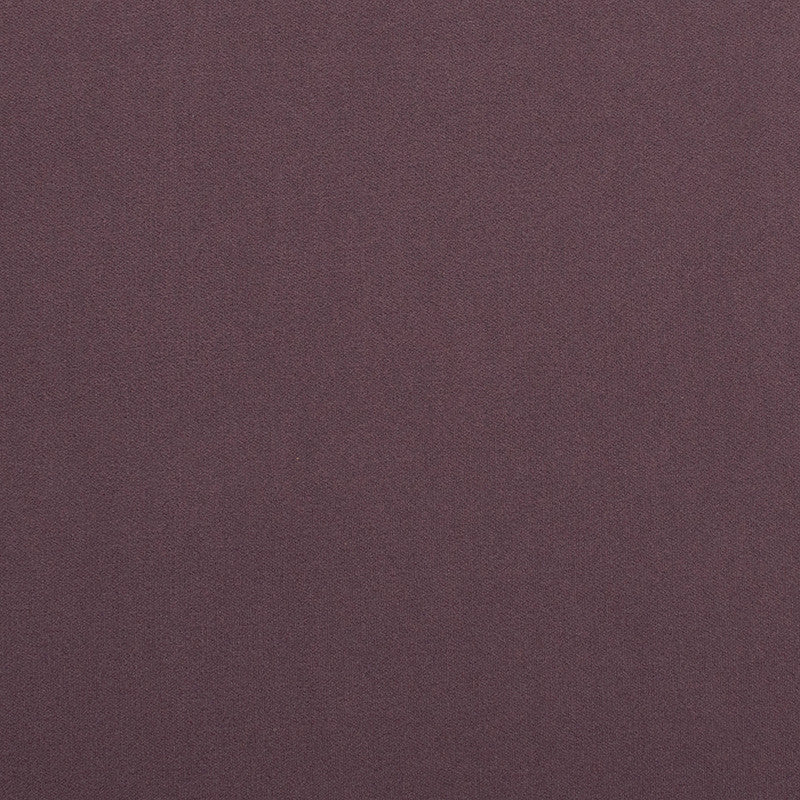 Crypton Home Burkes Mulberry by Magnolia Fabric - 100% Poly USA 104000 Horizontal: 0 and Vertical: 0 54.75 - Fabric Carolina -